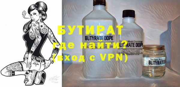 кокс Баксан