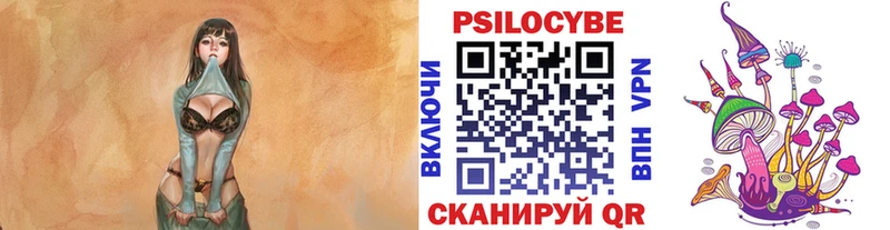 Галлюциногенные грибы MAGIC MUSHROOMS  продажа наркотиков  Струнино 